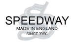 Speedway London